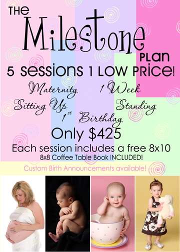 milesstone-plan-5-sessions2