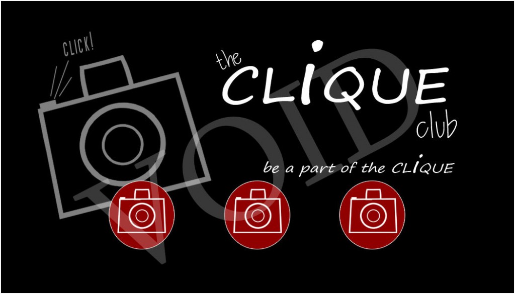 clique-club-final2